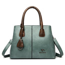 Bolsa Firmina