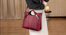 Bolsa Romilda