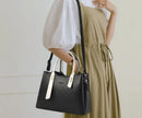 Bolsa Sibila