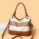 Bolsa Lavínia