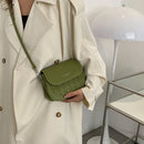 Bolsa Taina