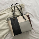 Bolsa Iracema