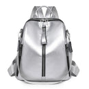 Mochila Ivana