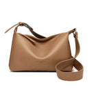 Bolsa Jurema