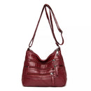 Bolsa Afra