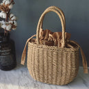Bolsa Idalina