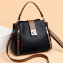 Bolsa Eleonora