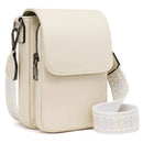 Bolsa Carolina