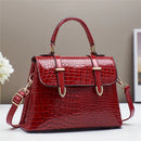 Bolsa Helena