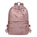 Mochila Manuela