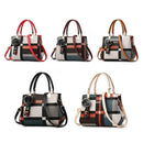 Bolsa Almerinda