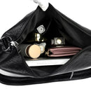 Bolsa Cristiana