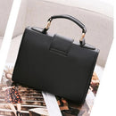 Bolsa Maiara