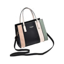 Bolsa Zulmira