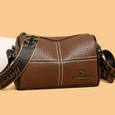 Bolsa Luana