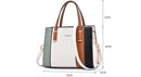 Bolsa Zulmira