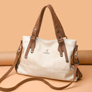 Bolsa Sarah