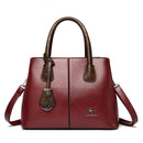 Bolsa Firmina