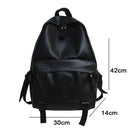 Mochila Sandra