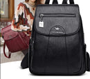 Mochila Sônia
