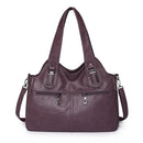 Bolsa Moema