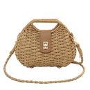 Bolsa Lindalva