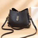 Bolsa Esmeralda