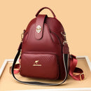 Mochila Lívia