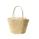 Bolsa Jacinta