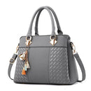 Bolsa Quitéria
