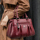 Bolsa Zilda
