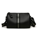 Bolsa Constança