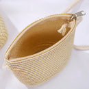 Bolsa Bela