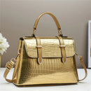Bolsa Helena