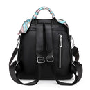 Mochila Mariana