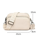 Bolsa Alma