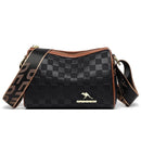 Bolsa Aparecida
