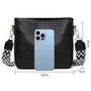 Bolsa Bettina