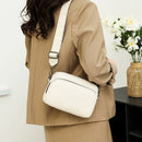 Bolsa Alma
