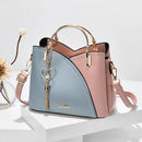 Bolsa Rosaura