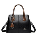 Bolsa Firmina