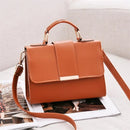 Bolsa Maiara