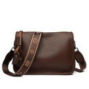 Bolsa Corina
