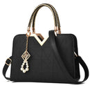 Bolsa Perpétua