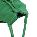Bolsa Avelina