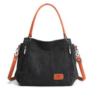 Bolsa Bernadete