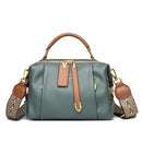 Bolsa Leticia