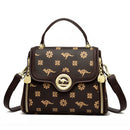 Bolsa Eugênia