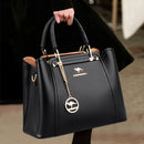 Bolsa Adélia