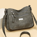 Bolsa Yandara
